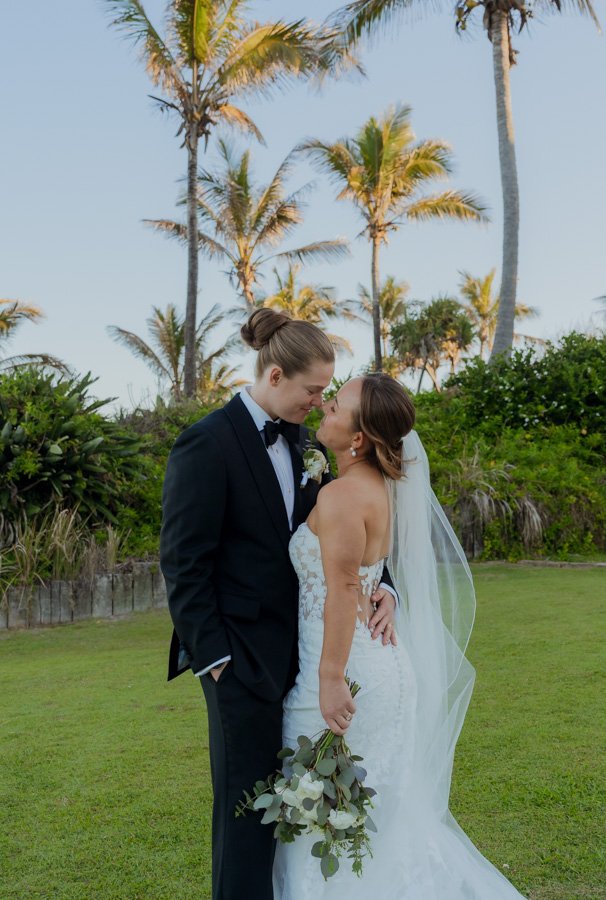 AngelaBrushePhotography_WEDDING_M&T_190926_SNEAKPEEKS-128.jpg