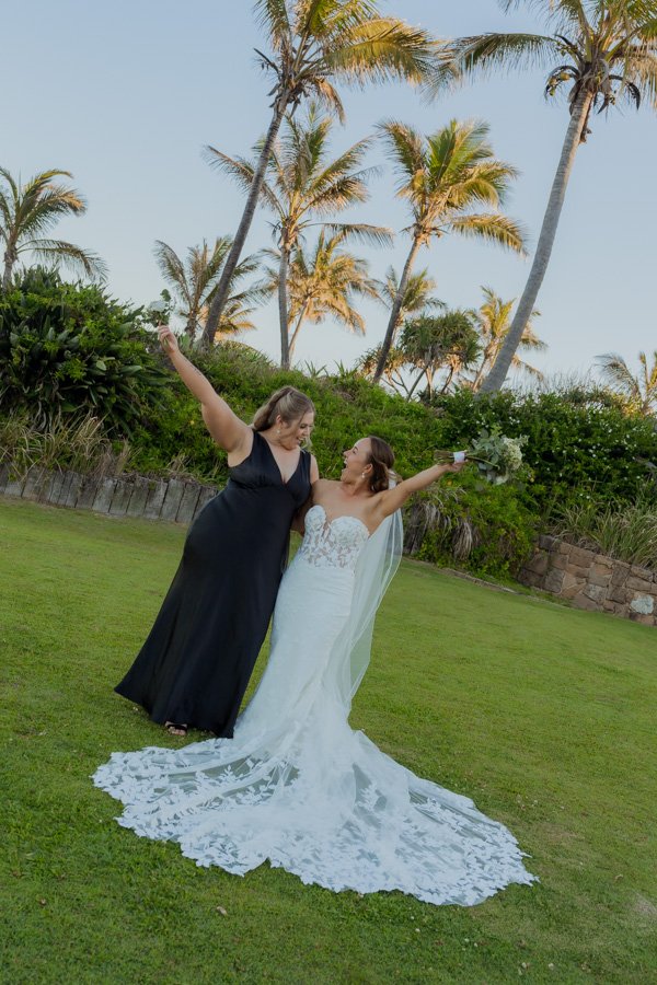 AngelaBrushePhotography_WEDDING_M&T_190926_SNEAKPEEKS-129.jpg