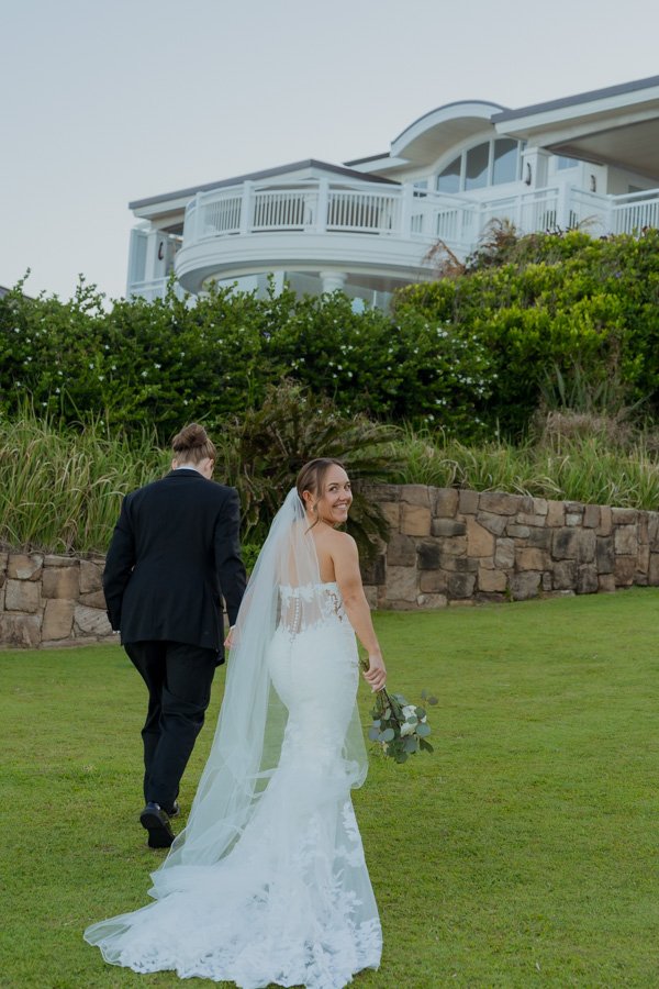 AngelaBrushePhotography_WEDDING_M&T_190926_SNEAKPEEKS-130.jpg