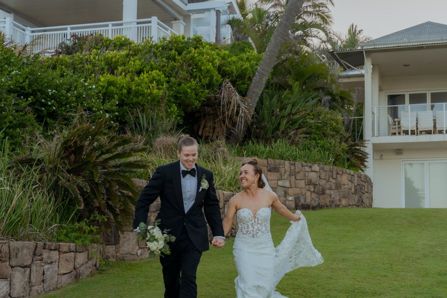 AngelaBrushePhotography_WEDDING_M&T_190926_SNEAKPEEKS-131.jpg
