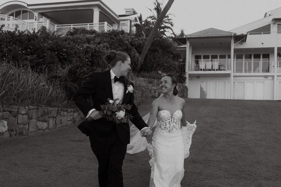 AngelaBrushePhotography_WEDDING_M&T_190926_SNEAKPEEKS-132.jpg