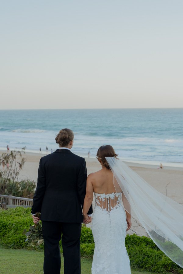 AngelaBrushePhotography_WEDDING_M&T_190926_SNEAKPEEKS-134.jpg