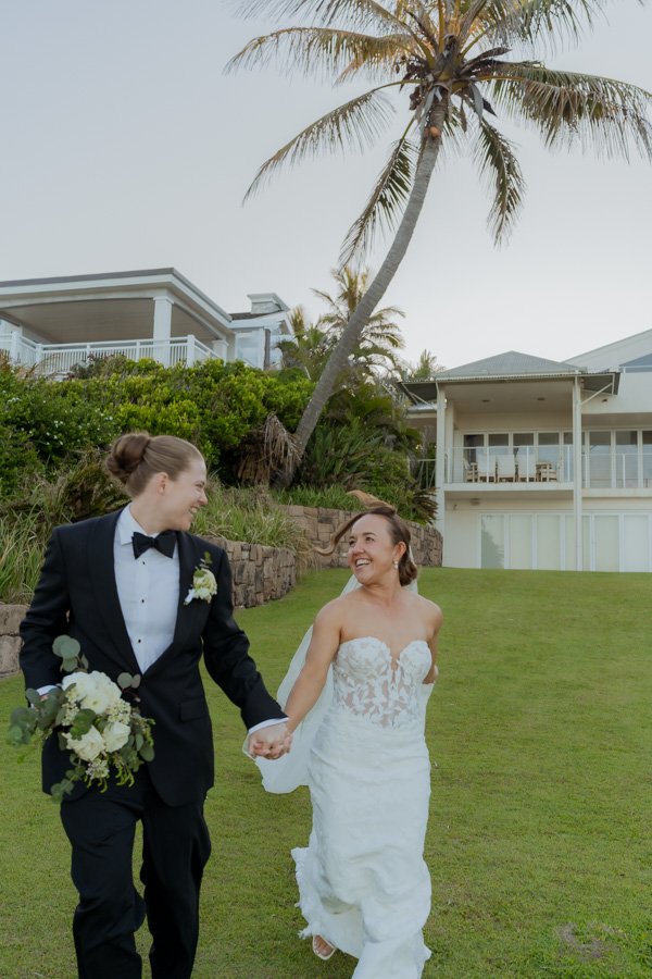 AngelaBrushePhotography_WEDDING_M&T_190926_SNEAKPEEKS-133.jpg