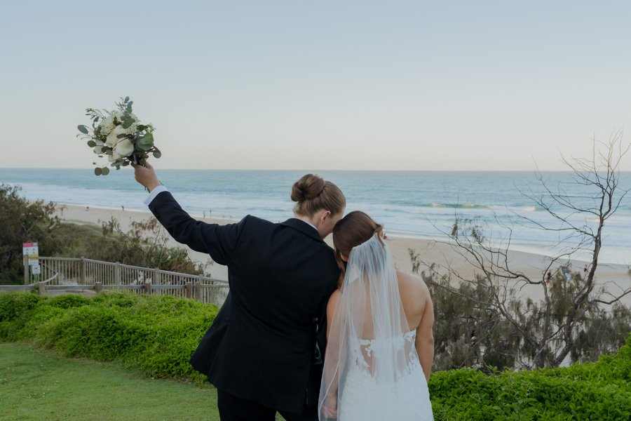 AngelaBrushePhotography_WEDDING_M&T_190926_SNEAKPEEKS-136.jpg
