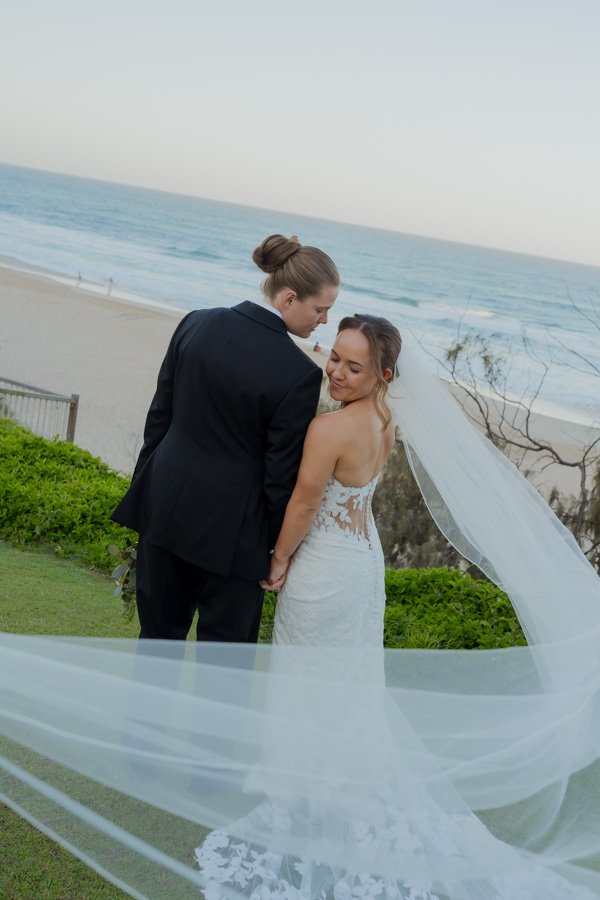 AngelaBrushePhotography_WEDDING_M&T_190926_SNEAKPEEKS-137.jpg