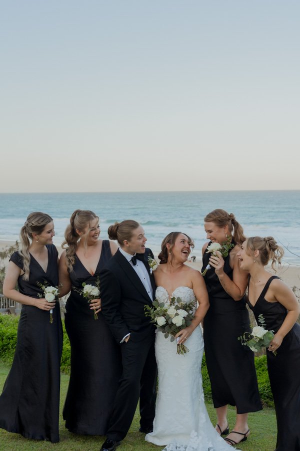 AngelaBrushePhotography_WEDDING_M&T_190926_SNEAKPEEKS-138.jpg