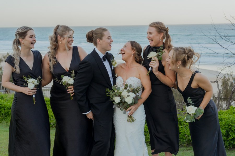 AngelaBrushePhotography_WEDDING_M&T_190926_SNEAKPEEKS-139.jpg