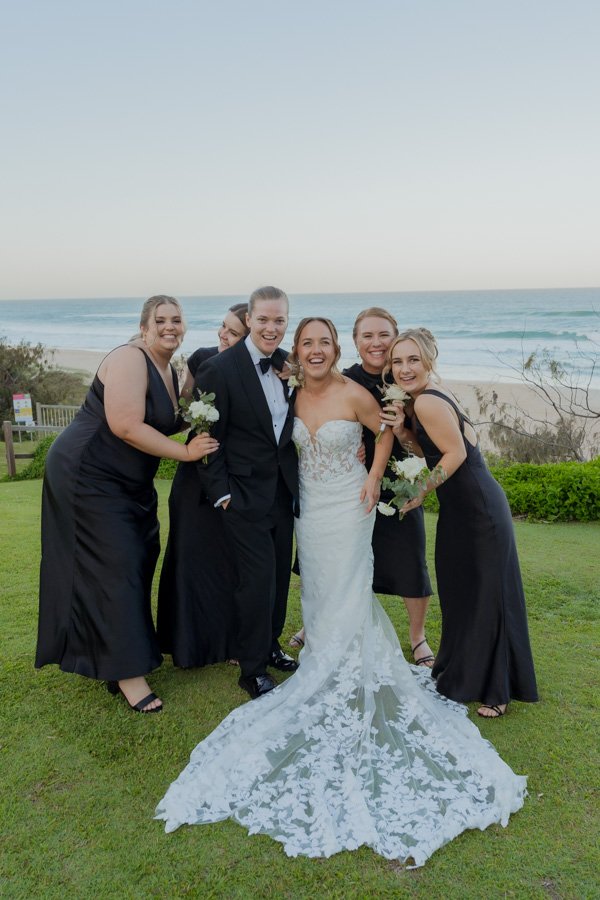 AngelaBrushePhotography_WEDDING_M&T_190926_SNEAKPEEKS-140.jpg