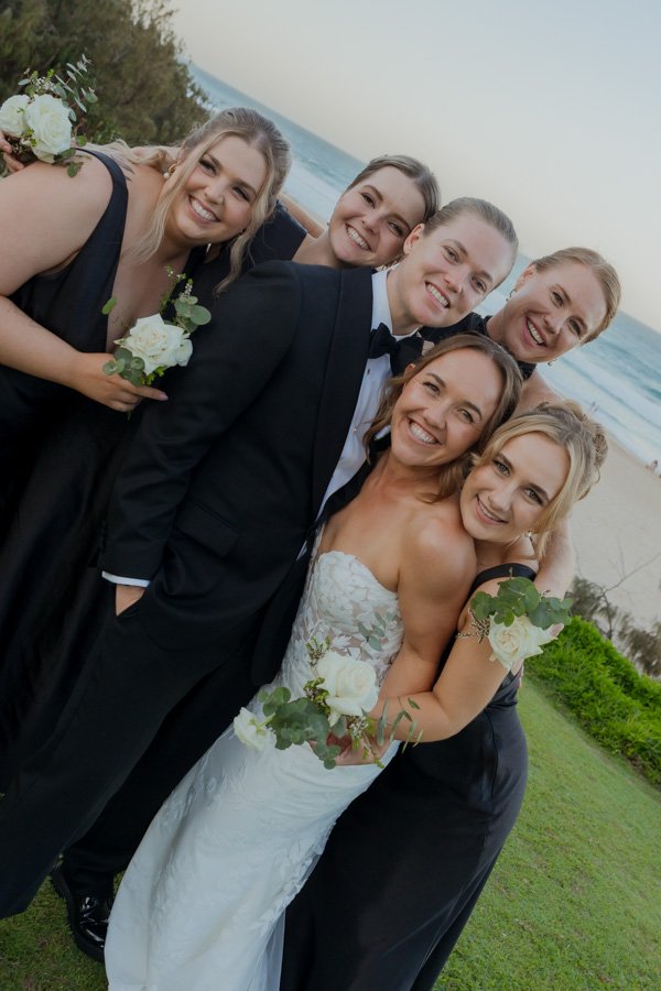 AngelaBrushePhotography_WEDDING_M&T_190926_SNEAKPEEKS-141.jpg