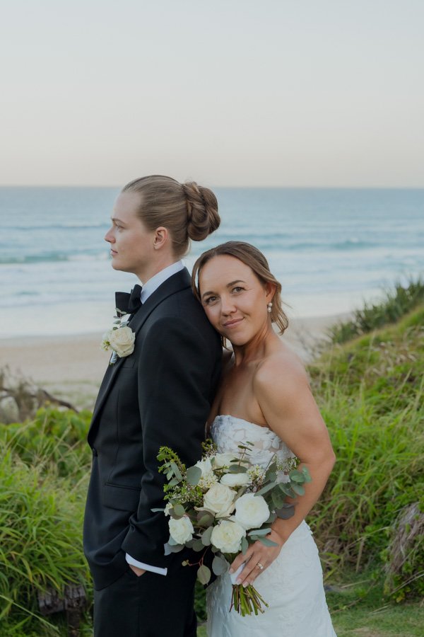 AngelaBrushePhotography_WEDDING_M&T_190926_SNEAKPEEKS-142.jpg
