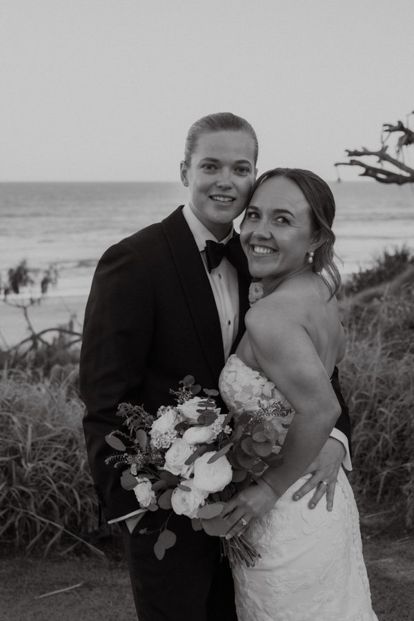 AngelaBrushePhotography_WEDDING_M&T_190926_SNEAKPEEKS-143.jpg