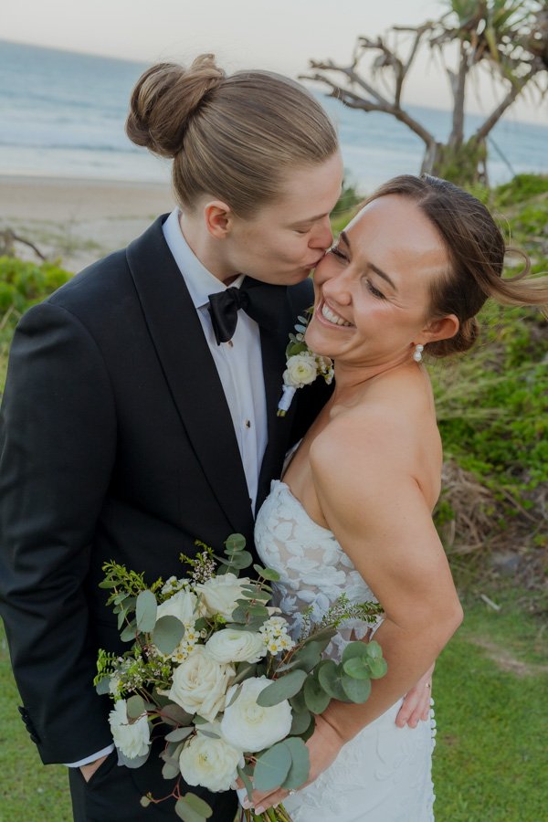 AngelaBrushePhotography_WEDDING_M&T_190926_SNEAKPEEKS-144.jpg