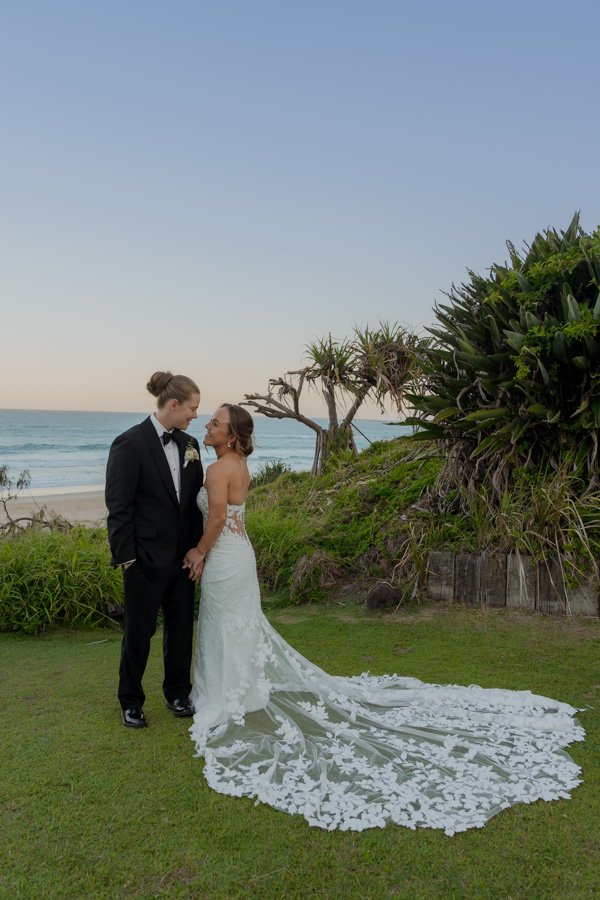 AngelaBrushePhotography_WEDDING_M&T_190926_SNEAKPEEKS-145.jpg
