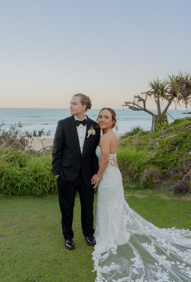 AngelaBrushePhotography_WEDDING_M&T_190926_SNEAKPEEKS-146.jpg