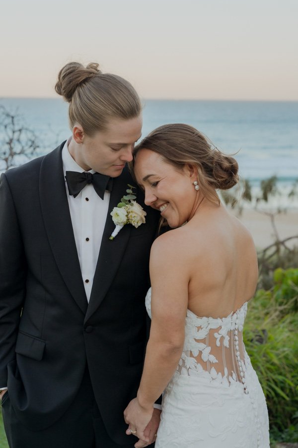 AngelaBrushePhotography_WEDDING_M&T_190926_SNEAKPEEKS-147.jpg