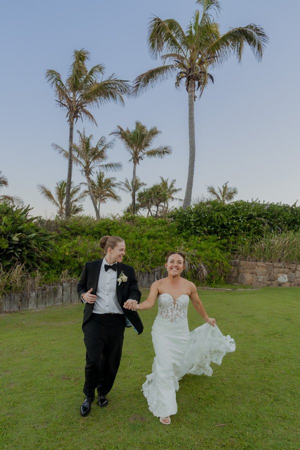 AngelaBrushePhotography_WEDDING_M&T_190926_SNEAKPEEKS-148.jpg