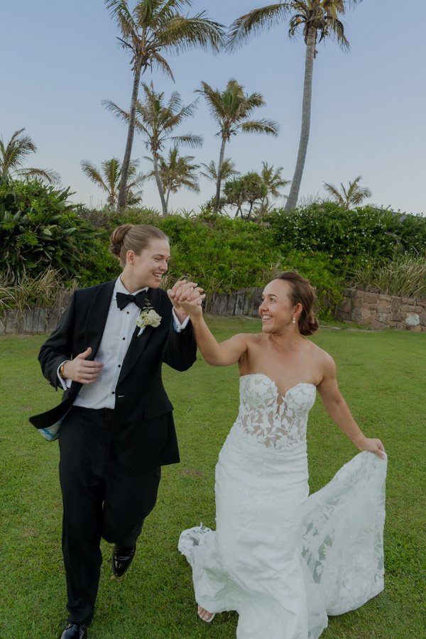 AngelaBrushePhotography_WEDDING_M&T_190926_SNEAKPEEKS-149.jpg