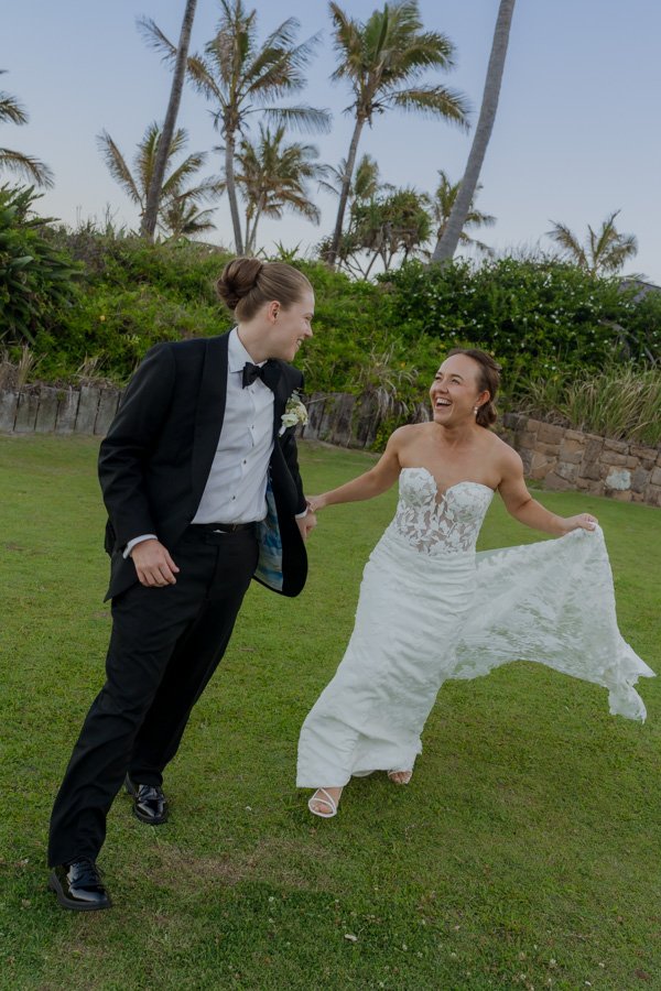 AngelaBrushePhotography_WEDDING_M&T_190926_SNEAKPEEKS-150.jpg