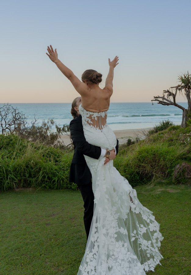 AngelaBrushePhotography_WEDDING_M&T_190926_SNEAKPEEKS-151.jpg
