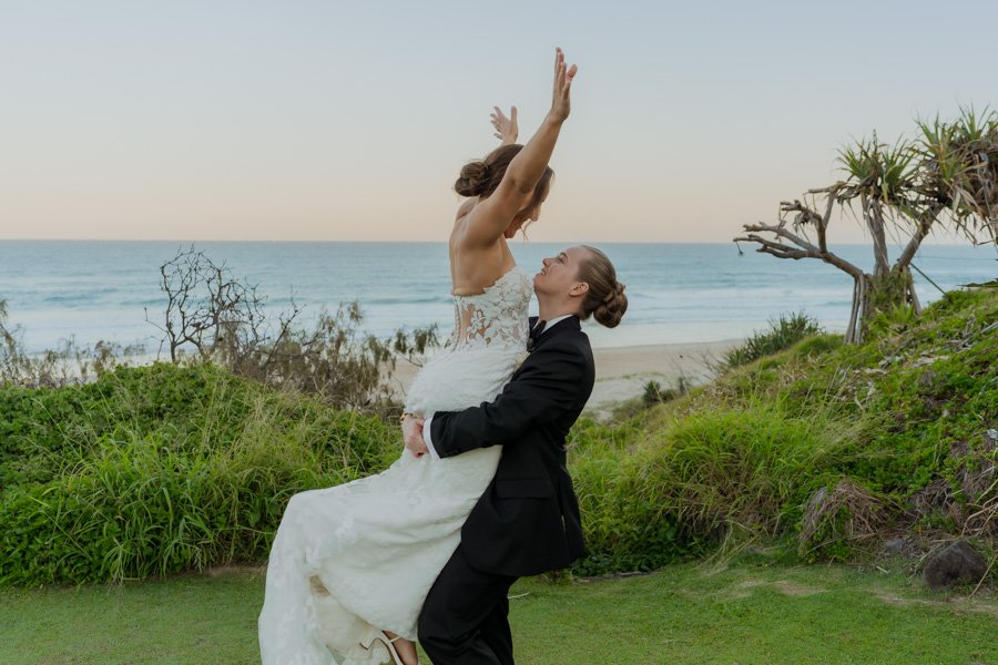 AngelaBrushePhotography_WEDDING_M&T_190926_SNEAKPEEKS-152.jpg