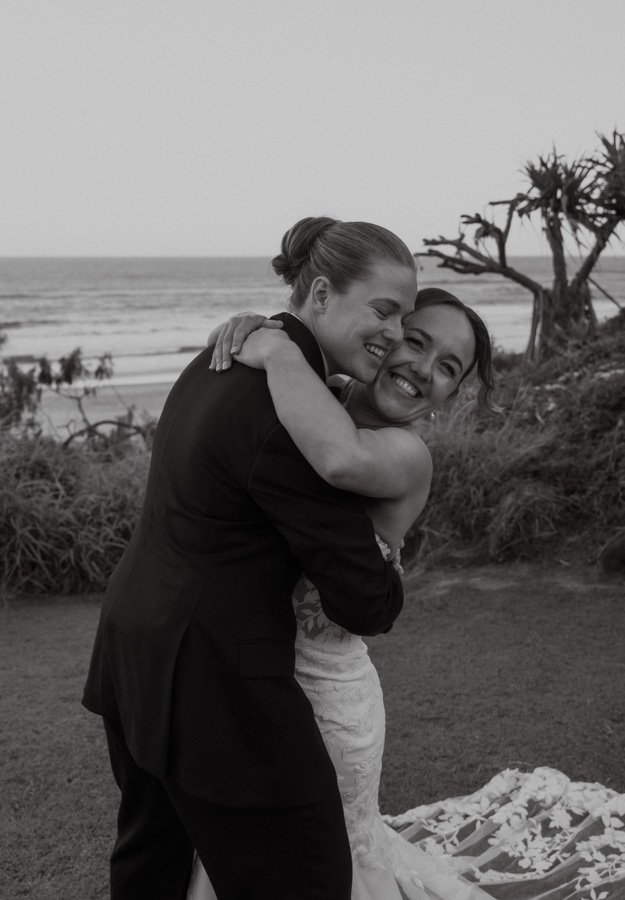 AngelaBrushePhotography_WEDDING_M&T_190926_SNEAKPEEKS-154.jpg