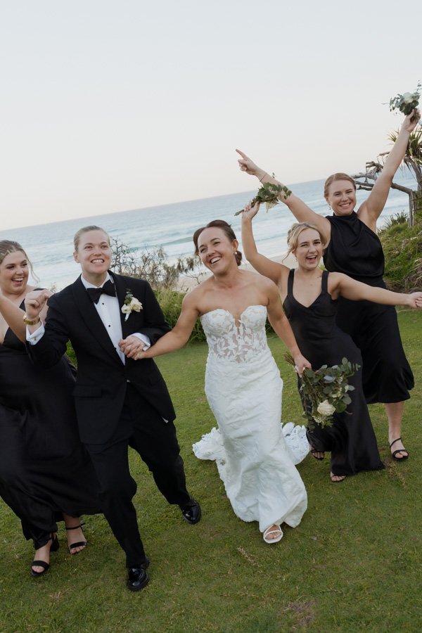 AngelaBrushePhotography_WEDDING_M&T_190926_SNEAKPEEKS-155.jpg