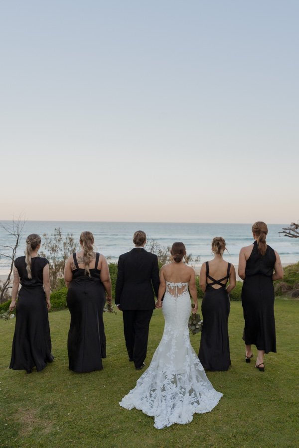 AngelaBrushePhotography_WEDDING_M&T_190926_SNEAKPEEKS-156.jpg