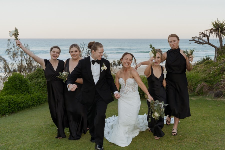 AngelaBrushePhotography_WEDDING_M&T_190926_SNEAKPEEKS-157.jpg