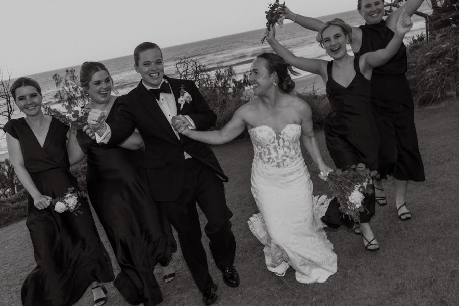 AngelaBrushePhotography_WEDDING_M&T_190926_SNEAKPEEKS-158.jpg