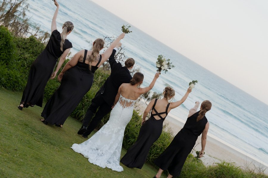 AngelaBrushePhotography_WEDDING_M&T_190926_SNEAKPEEKS-159.jpg