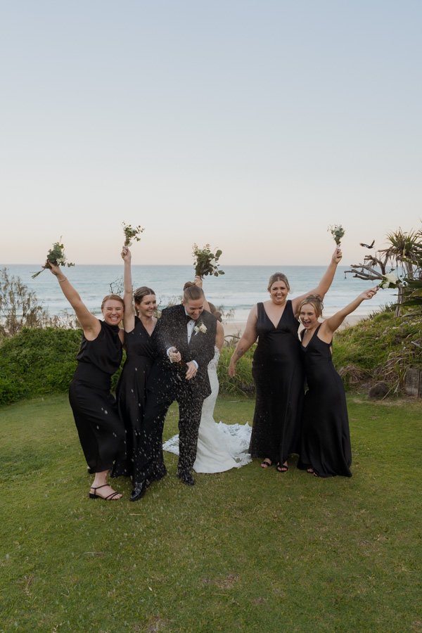 AngelaBrushePhotography_WEDDING_M&T_190926_SNEAKPEEKS-160.jpg