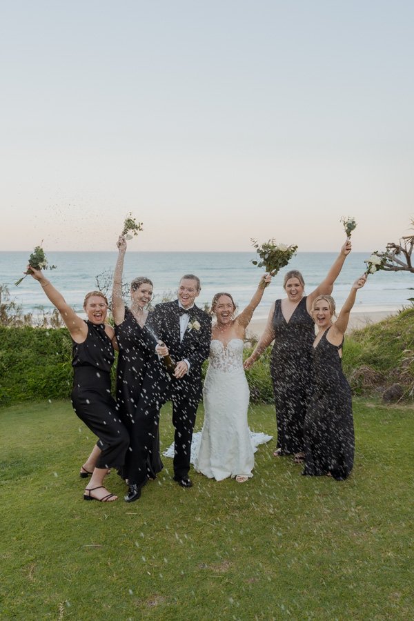 AngelaBrushePhotography_WEDDING_M&T_190926_SNEAKPEEKS-161.jpg