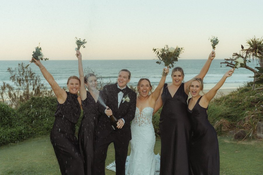 AngelaBrushePhotography_WEDDING_M&T_190926_SNEAKPEEKS-162.jpg