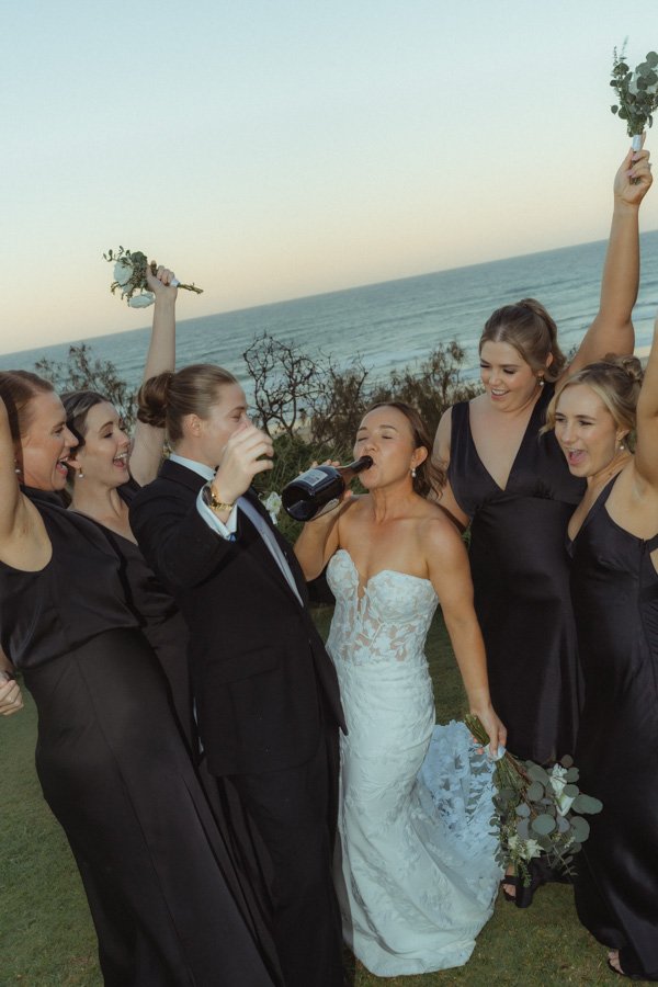 AngelaBrushePhotography_WEDDING_M&T_190926_SNEAKPEEKS-163.jpg