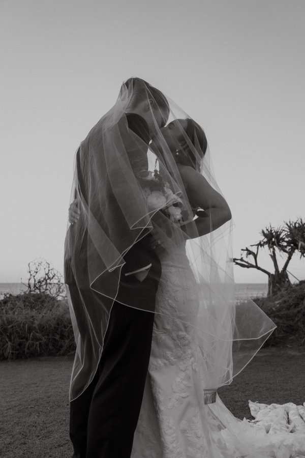 AngelaBrushePhotography_WEDDING_M&T_190926_SNEAKPEEKS-164.jpg