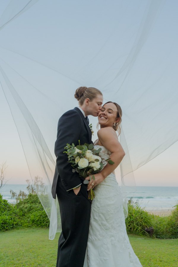 AngelaBrushePhotography_WEDDING_M&T_190926_SNEAKPEEKS-166.jpg