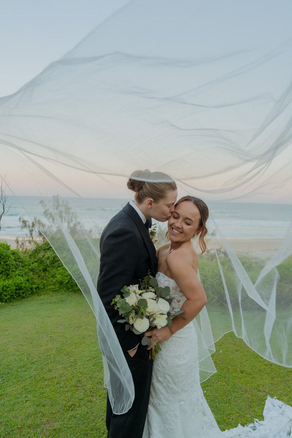 AngelaBrushePhotography_WEDDING_M&T_190926_SNEAKPEEKS-167.jpg