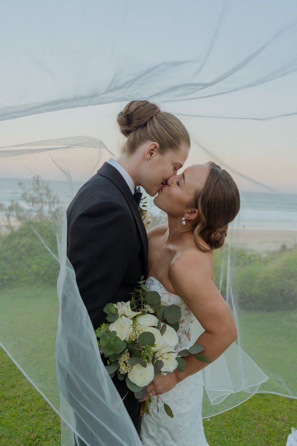 AngelaBrushePhotography_WEDDING_M&T_190926_SNEAKPEEKS-168.jpg