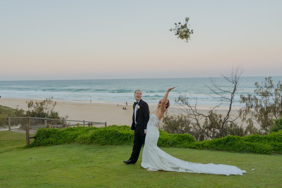 AngelaBrushePhotography_WEDDING_M&T_190926_SNEAKPEEKS-169.jpg