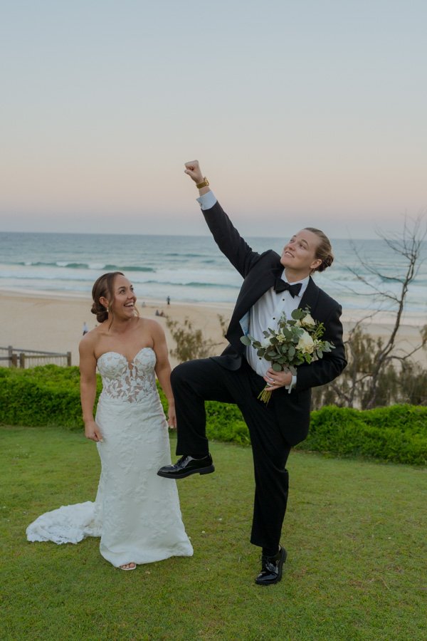 AngelaBrushePhotography_WEDDING_M&T_190926_SNEAKPEEKS-170.jpg