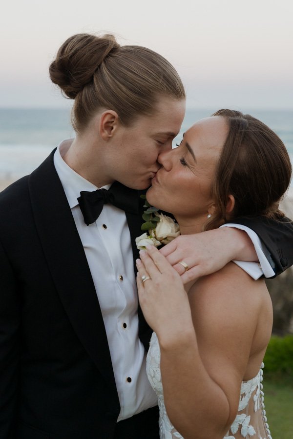 AngelaBrushePhotography_WEDDING_M&T_190926_SNEAKPEEKS-171.jpg