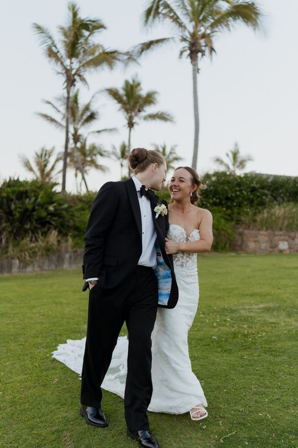 AngelaBrushePhotography_WEDDING_M&T_190926_SNEAKPEEKS-173.jpg