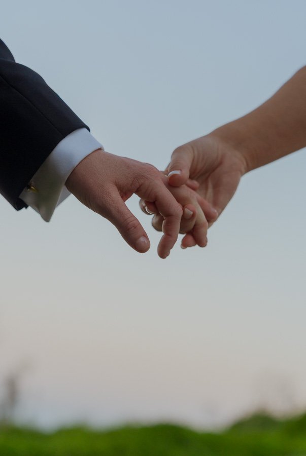 AngelaBrushePhotography_WEDDING_M&T_190926_SNEAKPEEKS-175.jpg
