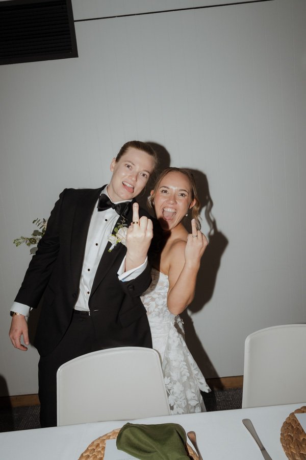 AngelaBrushePhotography_WEDDING_M&T_190926_SNEAKPEEKS-182.jpg