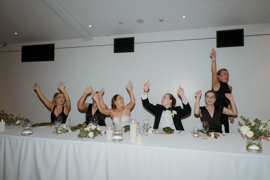 AngelaBrushePhotography_WEDDING_M&T_190926_SNEAKPEEKS-183.jpg