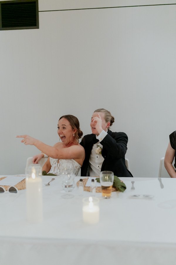 AngelaBrushePhotography_WEDDING_M&T_190926_SNEAKPEEKS-189.jpg