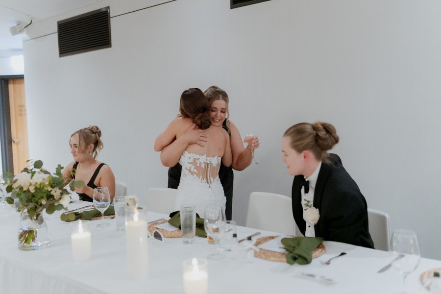 AngelaBrushePhotography_WEDDING_M&T_190926_SNEAKPEEKS-190.jpg