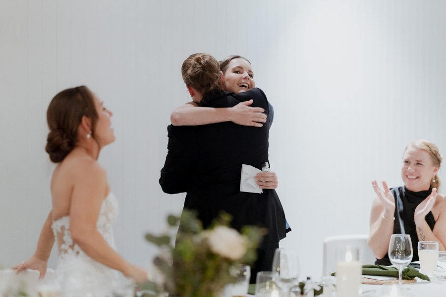 AngelaBrushePhotography_WEDDING_M&T_190926_SNEAKPEEKS-191.jpg