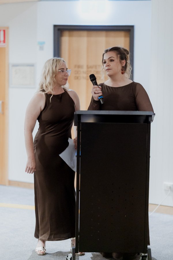AngelaBrushePhotography_WEDDING_M&T_190926_SNEAKPEEKS-192.jpg