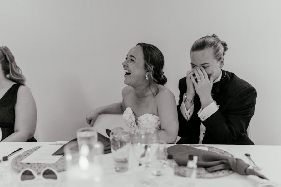 AngelaBrushePhotography_WEDDING_M&T_190926_SNEAKPEEKS-193.jpg
